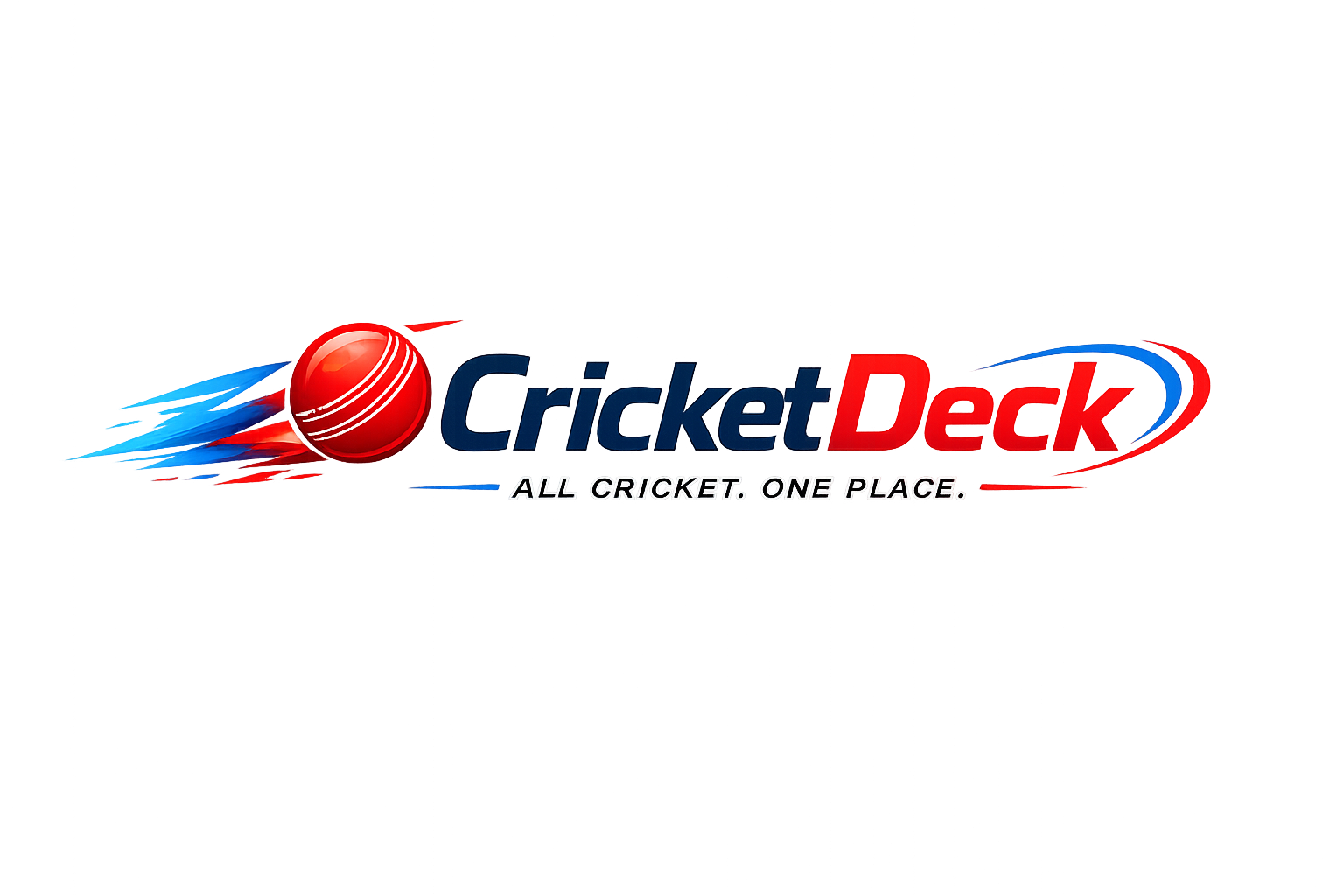 cricketdeck.com